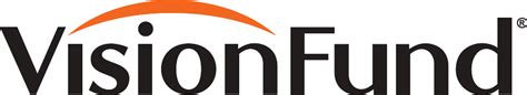 vision fund apk|Home Page .